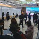 하동문화예술회관+소공연장 이미지