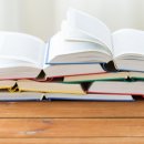 소금꽃도서관 이미지