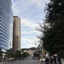 최대균 남광호 치과의원 이미지