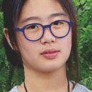 조은누리 이미지