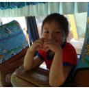 정우목장 이미지