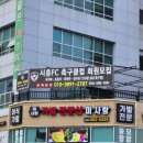 연수동가발후기 미사랑 가발전문점에서 자연스러운 변화를 경험하고 왔어요