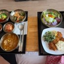 쉼 | 쉼산후조리원 후기 2주 내돈내산 솔직후기