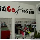 프로24시 이미지