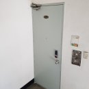 원적로 2 네이버블로그