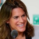 라이언 컴퍼니 이미지