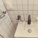 봉성클래식 민박 이미지