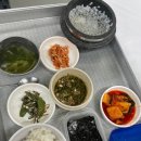 새천년수산 네이버블로그