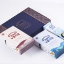 주식회사 구포국수
