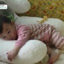 북촌칼국수