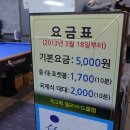 빌리아드2000 이미지