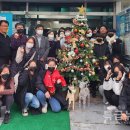 수촌초등학교 이미지