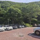 울산암각화박물관 | 울산 암각화박물관 아이와 방문 후기