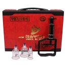 한솔의료기 이미지