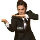 마라기행 | 통합기행 후기다.