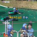 쌍둥이썰매 네이버블로그