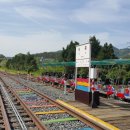 넘버25전주산정점 이미지