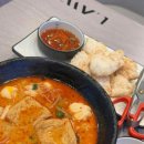 방화역 1번출구 이미지