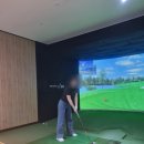 프렌즈아카데미양주옥정 이미지