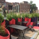 알프스마트 이미지