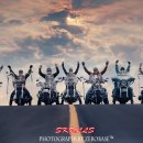 클럽아파치 이미지