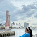 2174 | 인천 오사카 항공권 특가 대한항공 고베 직항 KE2171 KE2174 후기