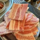 관들로집 | 관평동 단골이 인정한 봉명동 냉삼 맛집! 관들로집 봉명점 후기