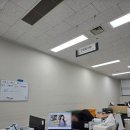 한국건강식품 | KHFF 한국건강기능식품협회 수입 제품 시험 검사 방문 의뢰 후기