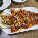 장산고향손두부 이미지