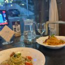 봉곡남로20길-4 | [구미 파스타 맛집] 'OESO' 봉곡동 양식집 후기 🍽️