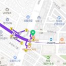 서울아산샘내과의원 이미지