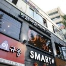마인헤어 - 화순군 만연로 71 | 마인헤어