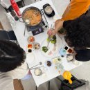 충남활어 | 묵호항 활어판매센터 &amp; 충남식당 방문 후기, 오징어회, 우럭회(+쥐치, 뽈락), 매운탕까지!