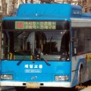 산호동164 이미지