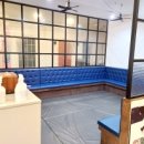 명작 노래연습장 이미지