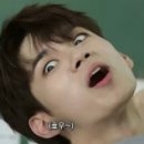 조아당구클럽 이미지