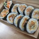 김가네 랑데르점 이미지