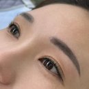 광명이발 - 충주시 안락용당길 9 | 광명속눈썹펌하고 기미제거에도 재발하는 기미로 내돈내산 광명메이크업레슨 받은 후기