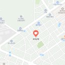 칠성로2길-2 이미지