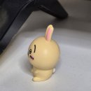 우사기 - 부산진구 당감로 53-3 | 우사기