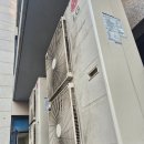 전국대표 에어컨 찬바람 안 나올 때 가스 충전 비용 이전설치 경기 북부 중부 서부 남부 전국 당일 해결...