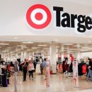 더블유(W)마트 이미지