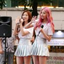 리얼 Daum카페