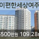 김태철이비인후과의원 네이버블로그