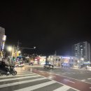 신평리약국 네이버블로그