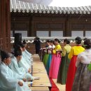 전북치과기공소 이미지