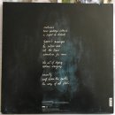 Gojira -5 FR 이미지