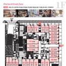 광교1번약국 이미지