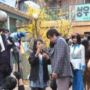 부자돼지 이미지