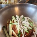 자연과 사람들 이미지